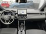 Toyota Corolla Cross Hybrid 2.0 197PK Style Edition Navigatie, Dodehoekdetectie, Parkeersensoren voor + Achter, Elektrische achterklep, LED, LMV,