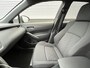 Toyota Corolla Cross Hybrid 2.0 197PK Style Edition Navigatie, Dodehoekdetectie, Parkeersensoren voor + Achter, Elektrische achterklep, LED, LMV,