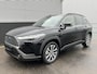 Toyota Corolla Cross Hybrid 2.0 197PK Style Edition Navigatie, Dodehoekdetectie, Parkeersensoren voor + Achter, Elektrische achterklep, LED, LMV,