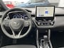 Toyota Corolla Cross Hybrid 2.0 197PK Style Edition Navigatie, Dodehoekdetectie, Parkeersensoren voor + Achter, Elektrische achterklep, LED, LMV,
