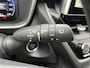 Toyota Corolla Cross Hybrid 2.0 197PK Style Edition Navigatie, Dodehoekdetectie, Parkeersensoren voor + Achter, Elektrische achterklep, LED, LMV,
