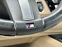 BMW 3-Serie 330e 252pk Centennial High Executive | Plug In Hybride | Lage KM NAP ! | Luchtvering | Compleet | NL Auto & Dealeronderhouden |