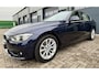 BMW 3-Serie 330e 252pk Centennial High Executive | Plug In Hybride | Lage KM NAP ! | Luchtvering | Compleet | NL Auto & Dealeronderhouden |