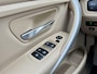 BMW 3-Serie 330e 252pk Centennial High Executive | Plug In Hybride | Lage KM NAP ! | Luchtvering | Compleet | NL Auto & Dealeronderhouden |