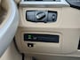 BMW 3-Serie 330e 252pk Centennial High Executive | Plug In Hybride | Lage KM NAP ! | Luchtvering | Compleet | NL Auto & Dealeronderhouden |