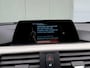 BMW 3-Serie 330e 252pk Centennial High Executive | Plug In Hybride | Lage KM NAP ! | Luchtvering | Compleet | NL Auto & Dealeronderhouden |