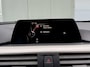 BMW 3-Serie 330e 252pk Centennial High Executive | Plug In Hybride | Lage KM NAP ! | Luchtvering | Compleet | NL Auto & Dealeronderhouden |