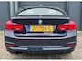 BMW 3-Serie 330e 252pk Centennial High Executive | Plug In Hybride | Lage KM NAP ! | Luchtvering | Compleet | NL Auto & Dealeronderhouden |