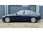 BMW 3-Serie 330e 252pk Centennial High Executive | Plug In Hybride | Lage KM NAP ! | Luchtvering | Compleet | NL Auto & Dealeronderhouden |