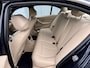 BMW 3-Serie 330e 252pk Centennial High Executive | Plug In Hybride | Lage KM NAP ! | Luchtvering | Compleet | NL Auto & Dealeronderhouden |
