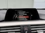 BMW 3-Serie 330e 252pk Centennial High Executive | Plug In Hybride | Lage KM NAP ! | Luchtvering | Compleet | NL Auto & Dealeronderhouden |