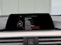 BMW 3-Serie 330e 252pk Centennial High Executive | Plug In Hybride | Lage KM NAP ! | Luchtvering | Compleet | NL Auto & Dealeronderhouden |