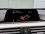 BMW 3-Serie 330e 252pk Centennial High Executive | Plug In Hybride | Lage KM NAP ! | Luchtvering | Compleet | NL Auto & Dealeronderhouden |