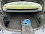 BMW 3-Serie 330e 252pk Centennial High Executive | Plug In Hybride | Lage KM NAP ! | Luchtvering | Compleet | NL Auto & Dealeronderhouden |