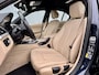 BMW 3-Serie 330e 252pk Centennial High Executive | Plug In Hybride | Lage KM NAP ! | Luchtvering | Compleet | NL Auto & Dealeronderhouden |