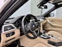 BMW 3-Serie 330e 252pk Centennial High Executive | Plug In Hybride | Lage KM NAP ! | Luchtvering | Compleet | NL Auto & Dealeronderhouden |