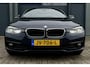 BMW 3-Serie 330e 252pk Centennial High Executive | Plug In Hybride | Lage KM NAP ! | Luchtvering | Compleet | NL Auto & Dealeronderhouden |