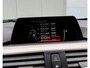 BMW 3-Serie 330e 252pk Centennial High Executive | Plug In Hybride | Lage KM NAP ! | Luchtvering | Compleet | NL Auto & Dealeronderhouden |