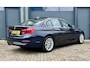 BMW 3-Serie 330e 252pk Centennial High Executive | Plug In Hybride | Lage KM NAP ! | Luchtvering | Compleet | NL Auto & Dealeronderhouden |