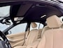 BMW 3-Serie 330e 252pk Centennial High Executive | Plug In Hybride | Lage KM NAP ! | Luchtvering | Compleet | NL Auto & Dealeronderhouden |