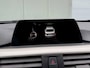 BMW 3-Serie 330e 252pk Centennial High Executive | Plug In Hybride | Lage KM NAP ! | Luchtvering | Compleet | NL Auto & Dealeronderhouden |