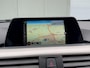 BMW 3-Serie 330e 252pk Centennial High Executive | Plug In Hybride | Lage KM NAP ! | Luchtvering | Compleet | NL Auto & Dealeronderhouden |
