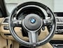 BMW 3-Serie 330e 252pk Centennial High Executive | Plug In Hybride | Lage KM NAP ! | Luchtvering | Compleet | NL Auto & Dealeronderhouden |