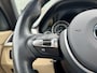 BMW 3-Serie 330e 252pk Centennial High Executive | Plug In Hybride | Lage KM NAP ! | Luchtvering | Compleet | NL Auto & Dealeronderhouden |