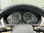 BMW 3-Serie 330e 252pk Centennial High Executive | Plug In Hybride | Lage KM NAP ! | Luchtvering | Compleet | NL Auto & Dealeronderhouden |