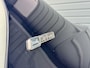 BMW 3-Serie 330e 252pk Centennial High Executive | Plug In Hybride | Lage KM NAP ! | Luchtvering | Compleet | NL Auto & Dealeronderhouden |