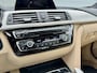 BMW 3-Serie 330e 252pk Centennial High Executive | Plug In Hybride | Lage KM NAP ! | Luchtvering | Compleet | NL Auto & Dealeronderhouden |