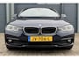BMW 3-Serie 330e 252pk Centennial High Executive | Plug In Hybride | Lage KM NAP ! | Luchtvering | Compleet | NL Auto & Dealeronderhouden |