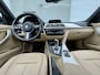BMW 3-Serie 330e 252pk Centennial High Executive | Plug In Hybride | Lage KM NAP ! | Luchtvering | Compleet | NL Auto & Dealeronderhouden |