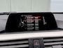 BMW 3-Serie 330e 252pk Centennial High Executive | Plug In Hybride | Lage KM NAP ! | Luchtvering | Compleet | NL Auto & Dealeronderhouden |