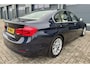 BMW 3-Serie 330e 252pk Centennial High Executive | Plug In Hybride | Lage KM NAP ! | Luchtvering | Compleet | NL Auto & Dealeronderhouden |