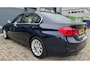 BMW 3-Serie 330e 252pk Centennial High Executive | Plug In Hybride | Lage KM NAP ! | Luchtvering | Compleet | NL Auto & Dealeronderhouden |