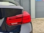 BMW 3-Serie 330e 252pk Centennial High Executive | Plug In Hybride | Lage KM NAP ! | Luchtvering | Compleet | NL Auto & Dealeronderhouden |