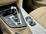 BMW 3-Serie 330e 252pk Centennial High Executive | Plug In Hybride | Lage KM NAP ! | Luchtvering | Compleet | NL Auto & Dealeronderhouden |
