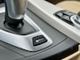 BMW 3-Serie 330e 252pk Centennial High Executive | Plug In Hybride | Lage KM NAP ! | Luchtvering | Compleet | NL Auto & Dealeronderhouden |