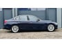 BMW 3-Serie 330e 252pk Centennial High Executive | Plug In Hybride | Lage KM NAP ! | Luchtvering | Compleet | NL Auto & Dealeronderhouden |