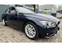 BMW 3-Serie 330e 252pk Centennial High Executive | Plug In Hybride | Lage KM NAP ! | Luchtvering | Compleet | NL Auto & Dealeronderhouden |