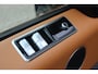 Land Rover Range Rover Sport 3.0 SDV6 HSE | Achterbank verwarmd | Achteruitrijcamera | Electronic climate controle