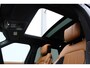 Land Rover Range Rover Sport 3.0 SDV6 HSE | Achterbank verwarmd | Achteruitrijcamera | Electronic climate controle
