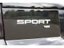 Land Rover Range Rover Sport 3.0 SDV6 HSE | Achterbank verwarmd | Achteruitrijcamera | Electronic climate controle