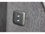 Land Rover Range Rover Sport 3.0 SDV6 HSE | Achterbank verwarmd | Achteruitrijcamera | Electronic climate controle