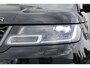 Land Rover Range Rover Sport 3.0 SDV6 HSE | Achterbank verwarmd | Achteruitrijcamera | Electronic climate controle