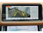 Land Rover Range Rover Sport 3.0 SDV6 HSE | Achterbank verwarmd | Achteruitrijcamera | Electronic climate controle