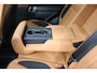 Land Rover Range Rover Sport 3.0 SDV6 HSE | Achterbank verwarmd | Achteruitrijcamera | Electronic climate controle