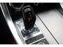 Land Rover Range Rover Sport 3.0 SDV6 HSE | Achterbank verwarmd | Achteruitrijcamera | Electronic climate controle