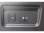 Land Rover Range Rover Sport 3.0 SDV6 HSE | Achterbank verwarmd | Achteruitrijcamera | Electronic climate controle